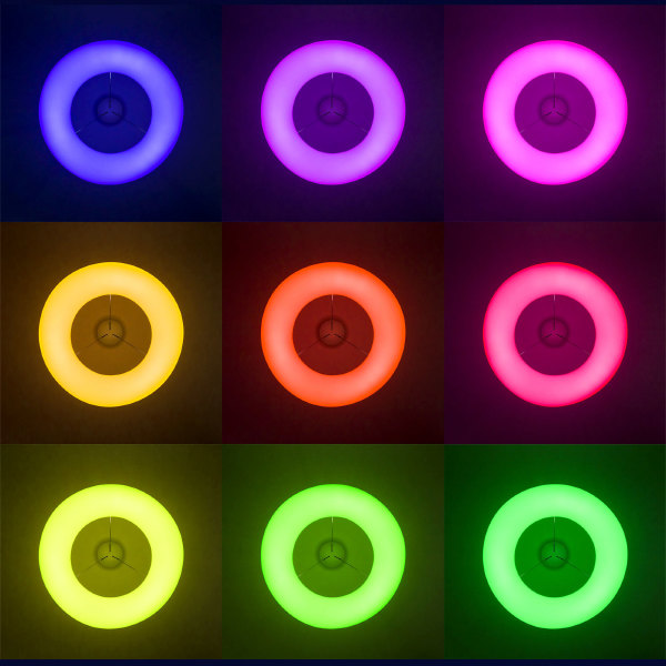 Светильник подвесной Стратус Смарт CL732A800GS