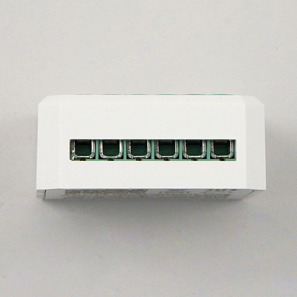Трансформатор Смарт CLR02 Smart Relay