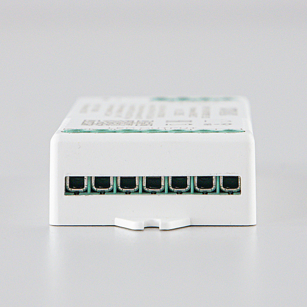 Трансформатор Смарт CLR6S Strip Controller