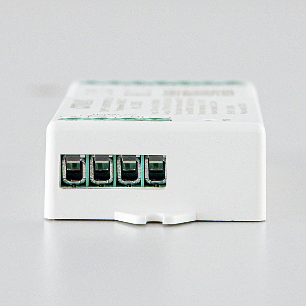 Трансформатор Смарт CLR6S Strip Controller