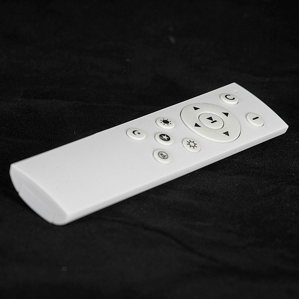 Потолочная люстра Lussole LSP-8467