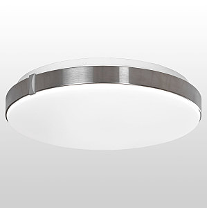 Светильник потолочный Lussole LSP-8471