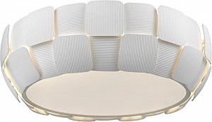 Светильник потолочный Divinare Beata 1317/01 PL-4