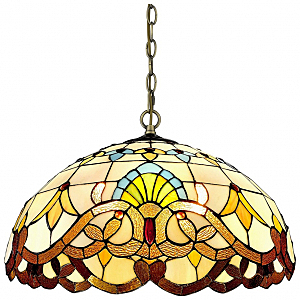 Светильник подвесной 830 830-806-03