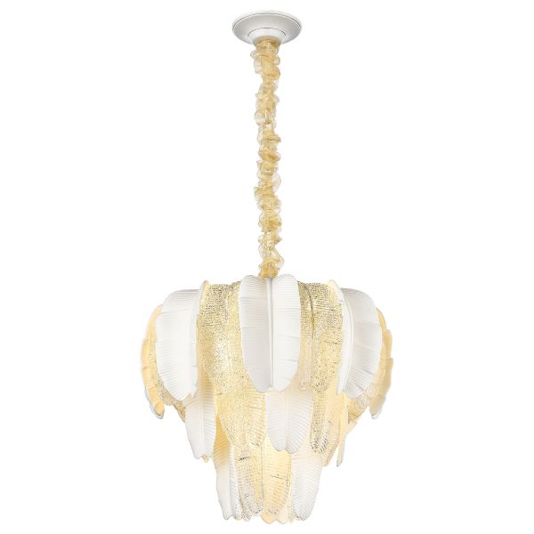 Подвесная люстра Alexia WE125.10.303