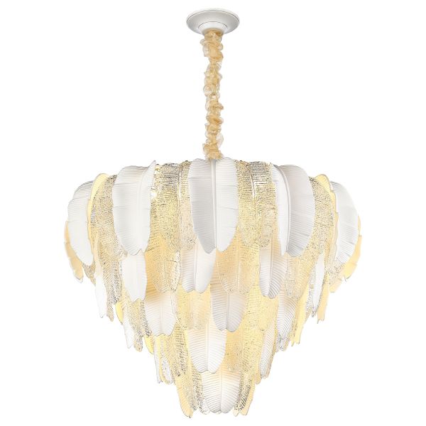 Подвесная люстра Alexia WE125.21.303