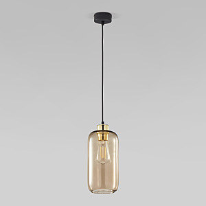 Светильник подвесной Marco 3314 Marco