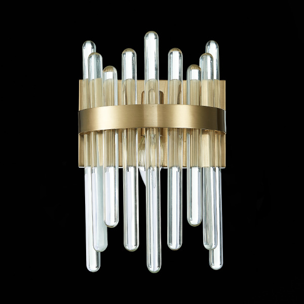 Настенное бра Tellurio SL1167.301.01