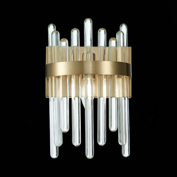 Настенное бра Tellurio SL1167.301.01