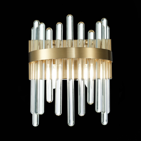 Настенное бра Tellurio SL1167.301.02