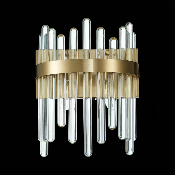 Настенное бра Tellurio SL1167.301.02