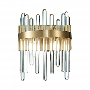 Настенное бра Tellurio SL1167.301.02