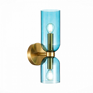 Настенное бра Treviso SL1180.211.02