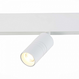 Трековый светильник Lemmi ST365.536.07