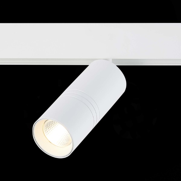 Трековый светильник Lemmi ST365.536.18