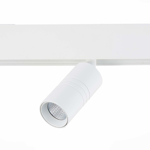Трековый светильник Lemmi ST365.546.07