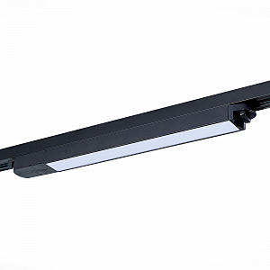 Трековый светильник St366 ST366.448.12