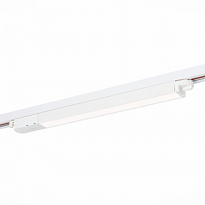 Трековый светильник St366 ST366.538.12