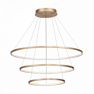 Подвесная люстра St603 In ST603.243.114