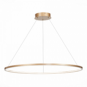 Подвесная люстра St603 In ST603.243.46