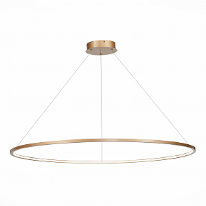 Подвесная люстра St603 In ST603.243.57