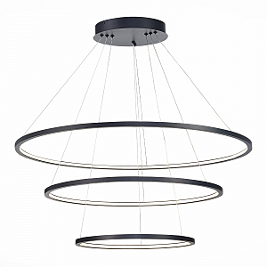 Подвесная люстра St603 In ST603.443.114