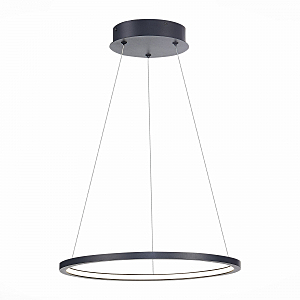 Подвесная люстра St603 In ST603.443.22