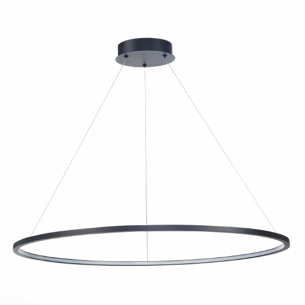 Подвесная люстра St603 In ST603.443.46