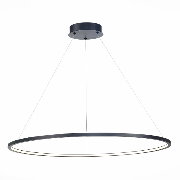 Подвесная люстра St603 In ST603.443.46