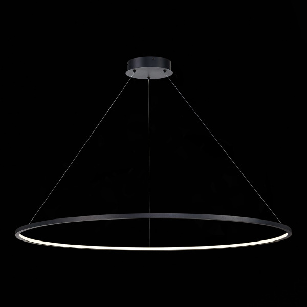 Подвесная люстра St603 In ST603.443.57