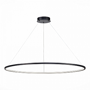 Подвесная люстра St603 In ST603.443.57