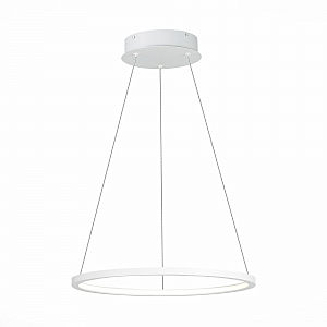 Подвесная люстра St603 In ST603.543.22