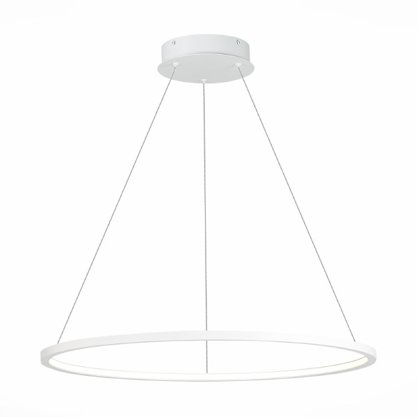 Подвесная люстра St603 In ST603.543.34