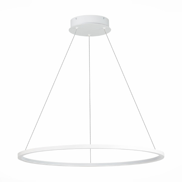 Подвесная люстра St603 In ST603.543.34