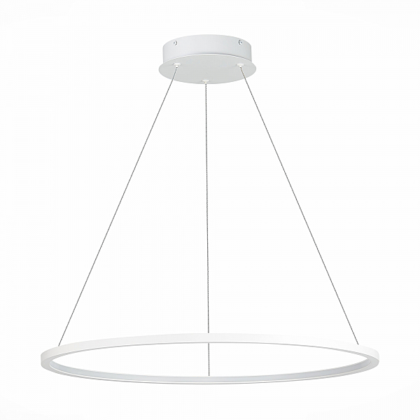 Подвесная люстра St603 In ST603.543.34