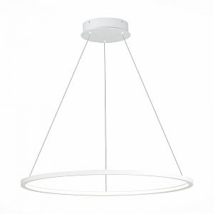 Подвесная люстра St603 In ST603.543.34