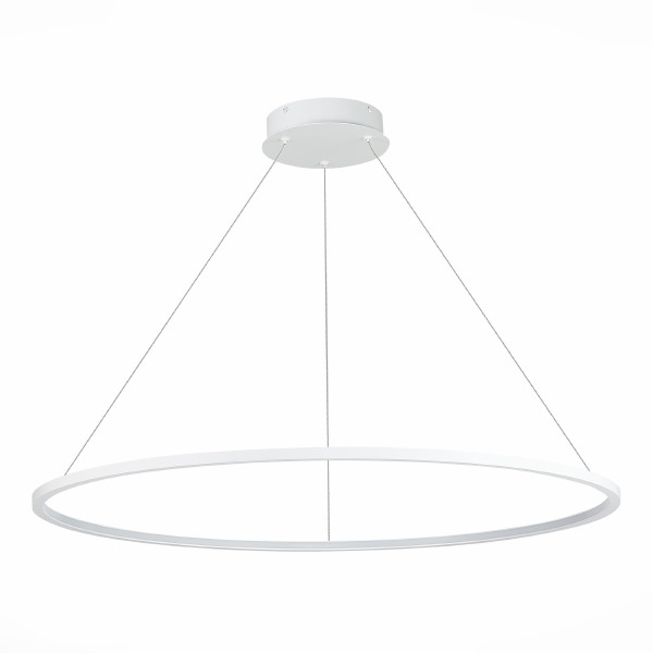 Подвесная люстра St603 In ST603.543.46