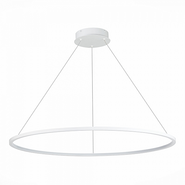 Подвесная люстра St603 In ST603.543.46