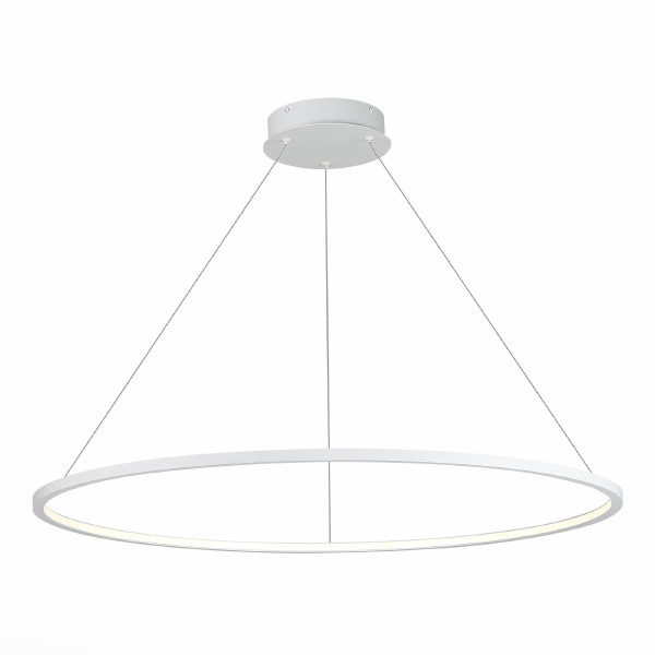 Подвесная люстра St603 In ST603.543.46