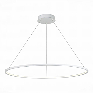 Подвесная люстра St603 In ST603.543.46