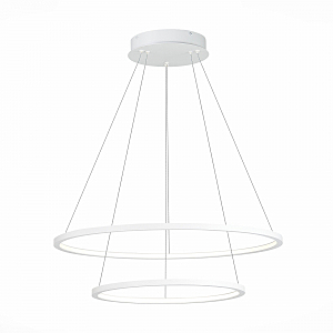 Подвесная люстра St603 In ST603.543.56