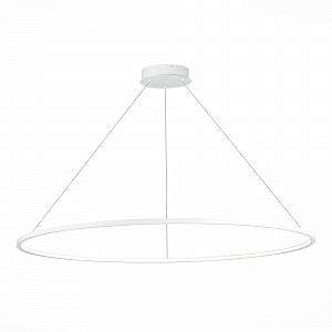 Подвесная люстра St603 In ST603.543.57