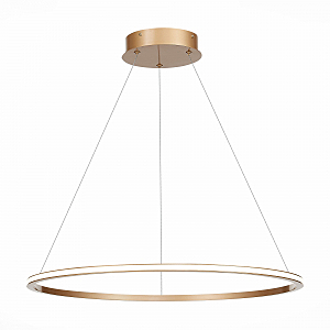 Подвесная люстра St604 Out ST604.243.34