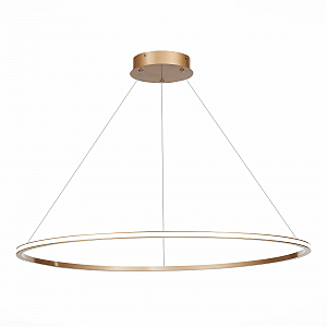 Подвесная люстра St604 Out ST604.243.46