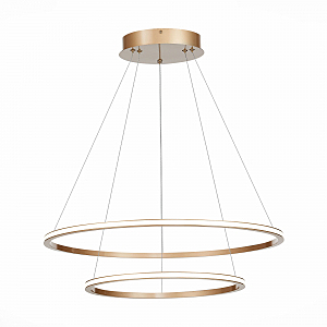 Подвесная люстра St604 Out ST604.243.56