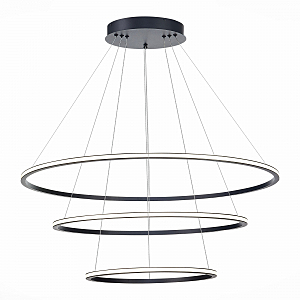 Подвесная люстра St604 Out ST604.443.114