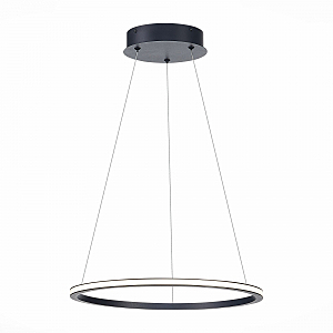 Подвесная люстра St604 Out ST604.443.22