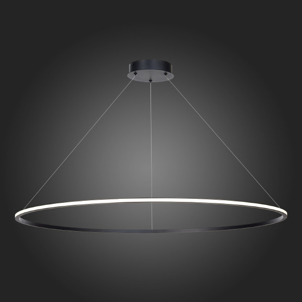 Подвесная люстра St604 Out ST604.443.46