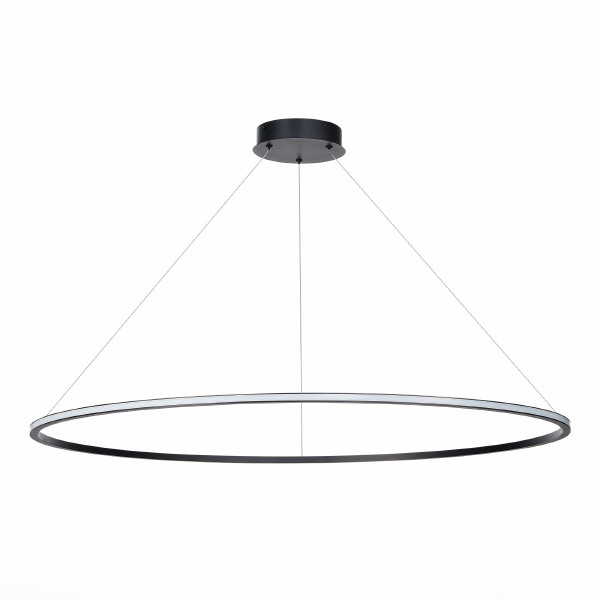 Подвесная люстра St604 Out ST604.443.46