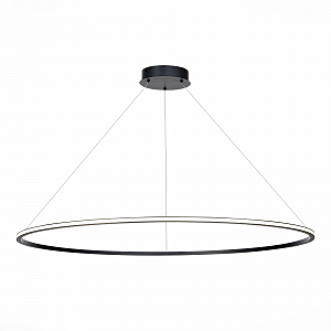 Подвесная люстра St604 Out ST604.443.46